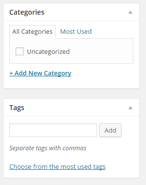 posts-categories-tags