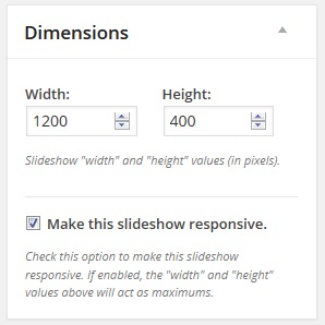 slideshow-dimensions